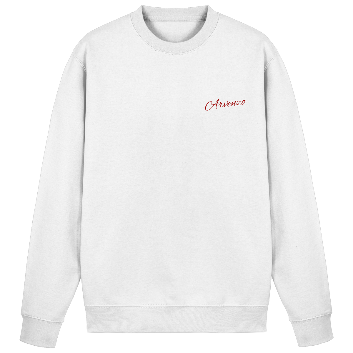 Pure Ground Sweatshirt