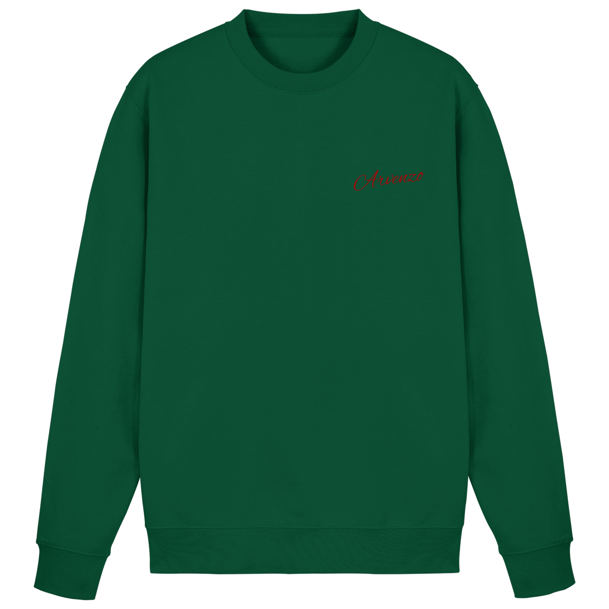 Pure Ground Sweatshirt
