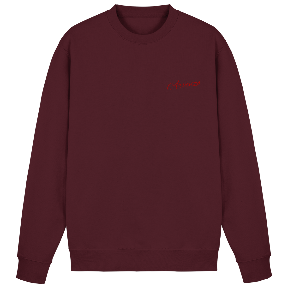 Pure Ground Sweatshirt