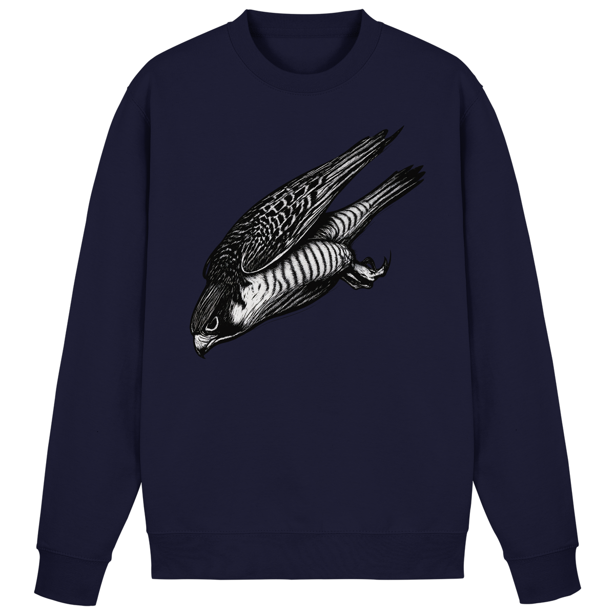 Swift Dive Sweatshirt
