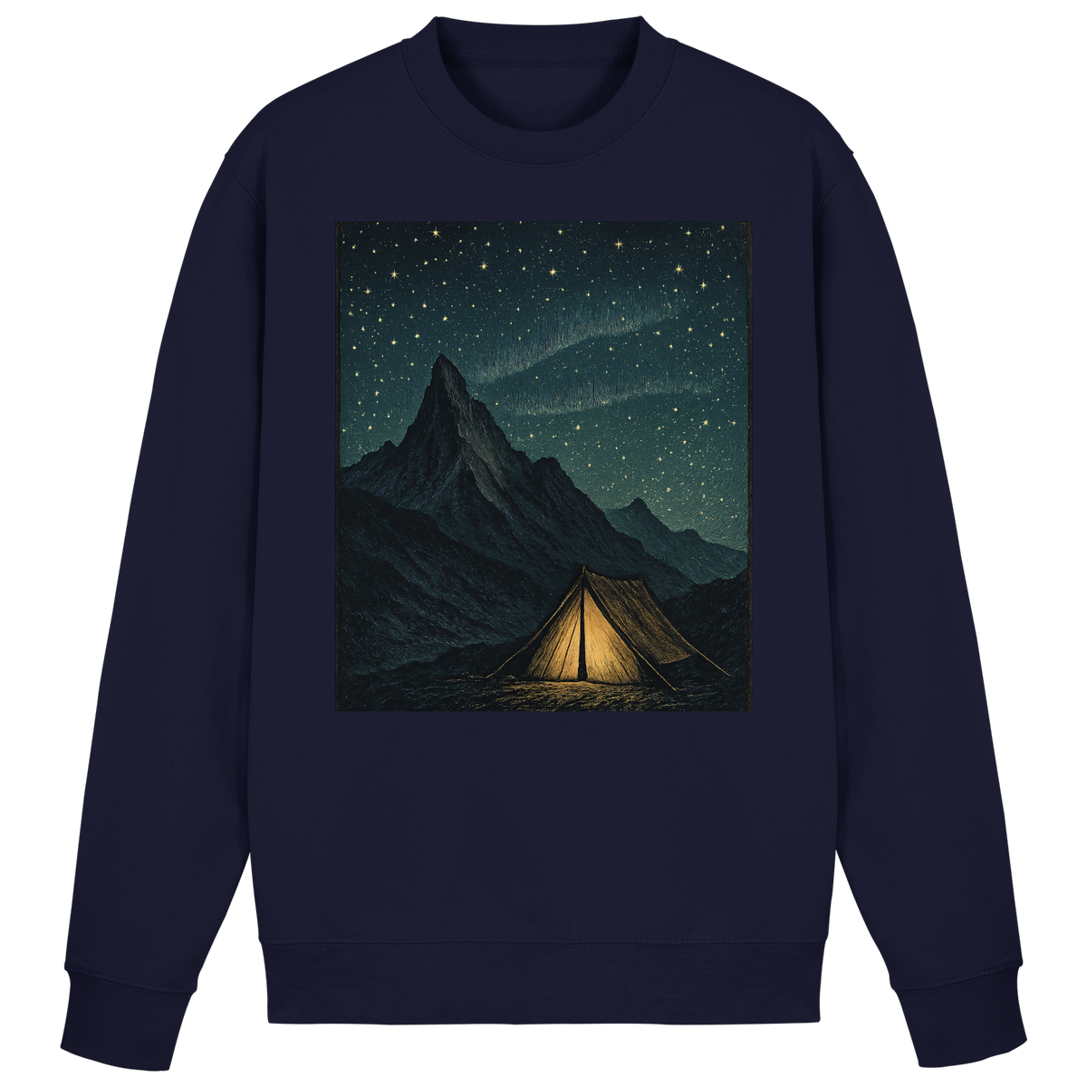 North Light Sweatshirt
