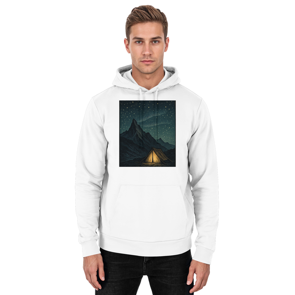 North Light Hoodie
