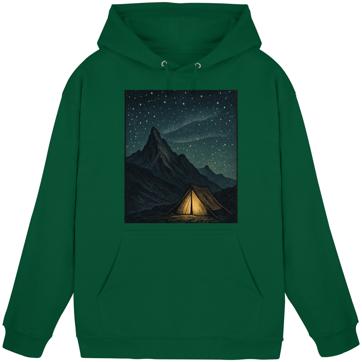 North Light Hoodie