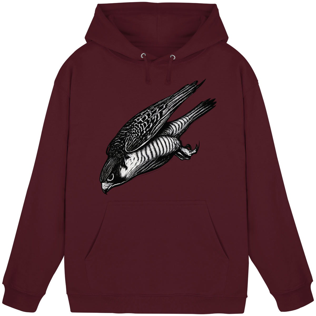Swift Dive Hoodie