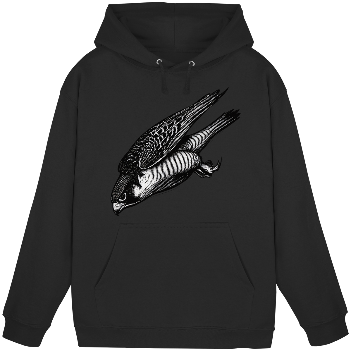 Swift Dive Hoodie