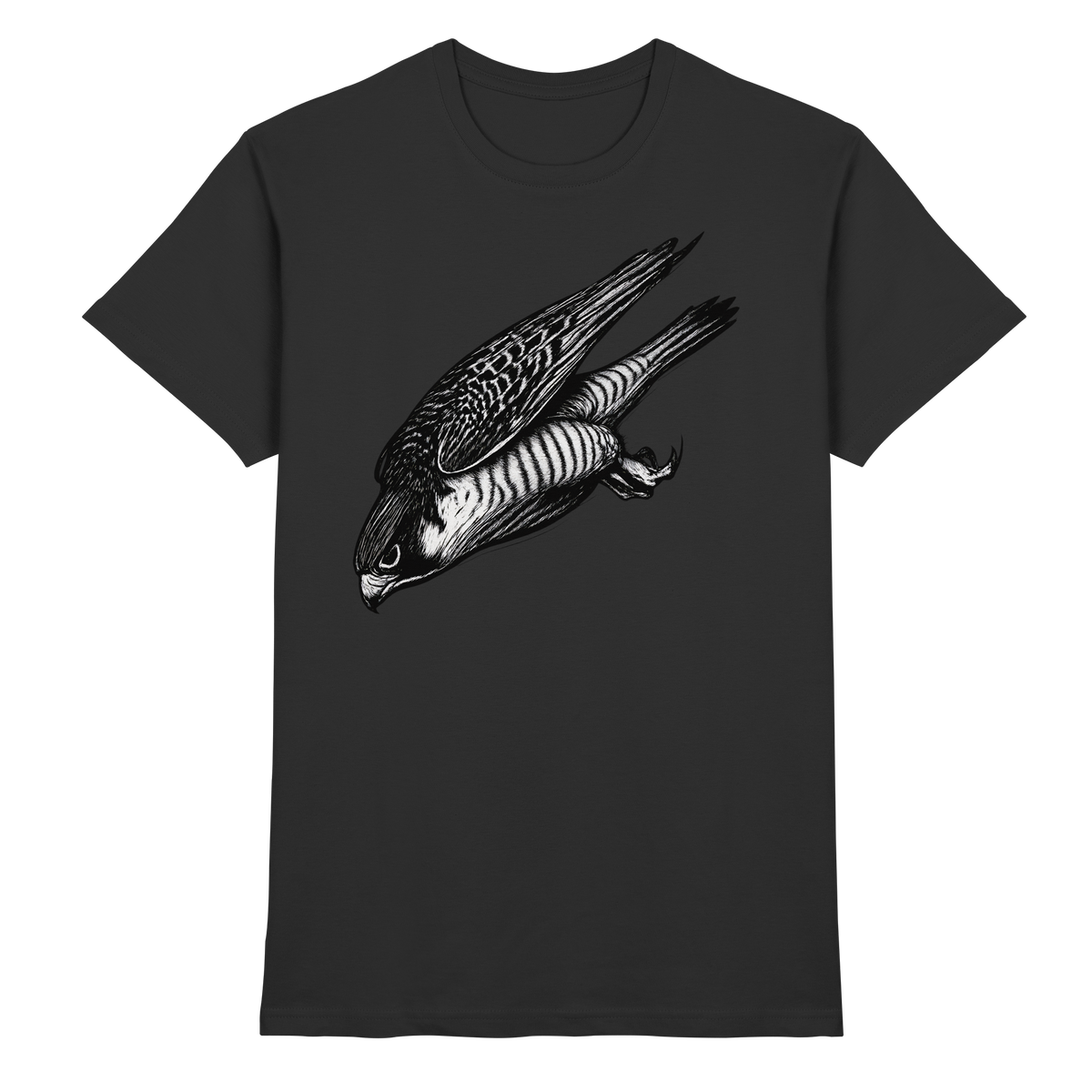 Swift Dive Shirt