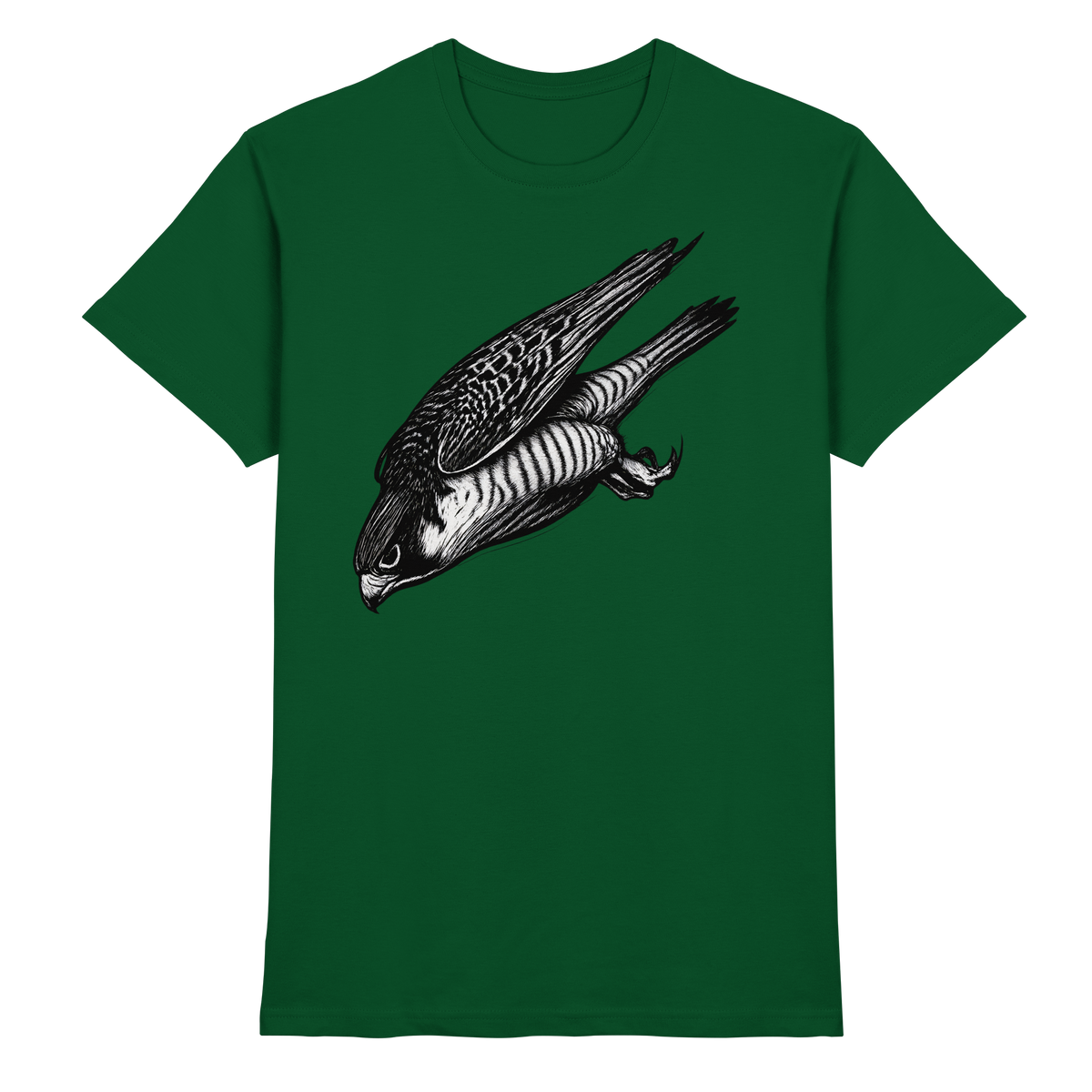 Swift Dive Shirt