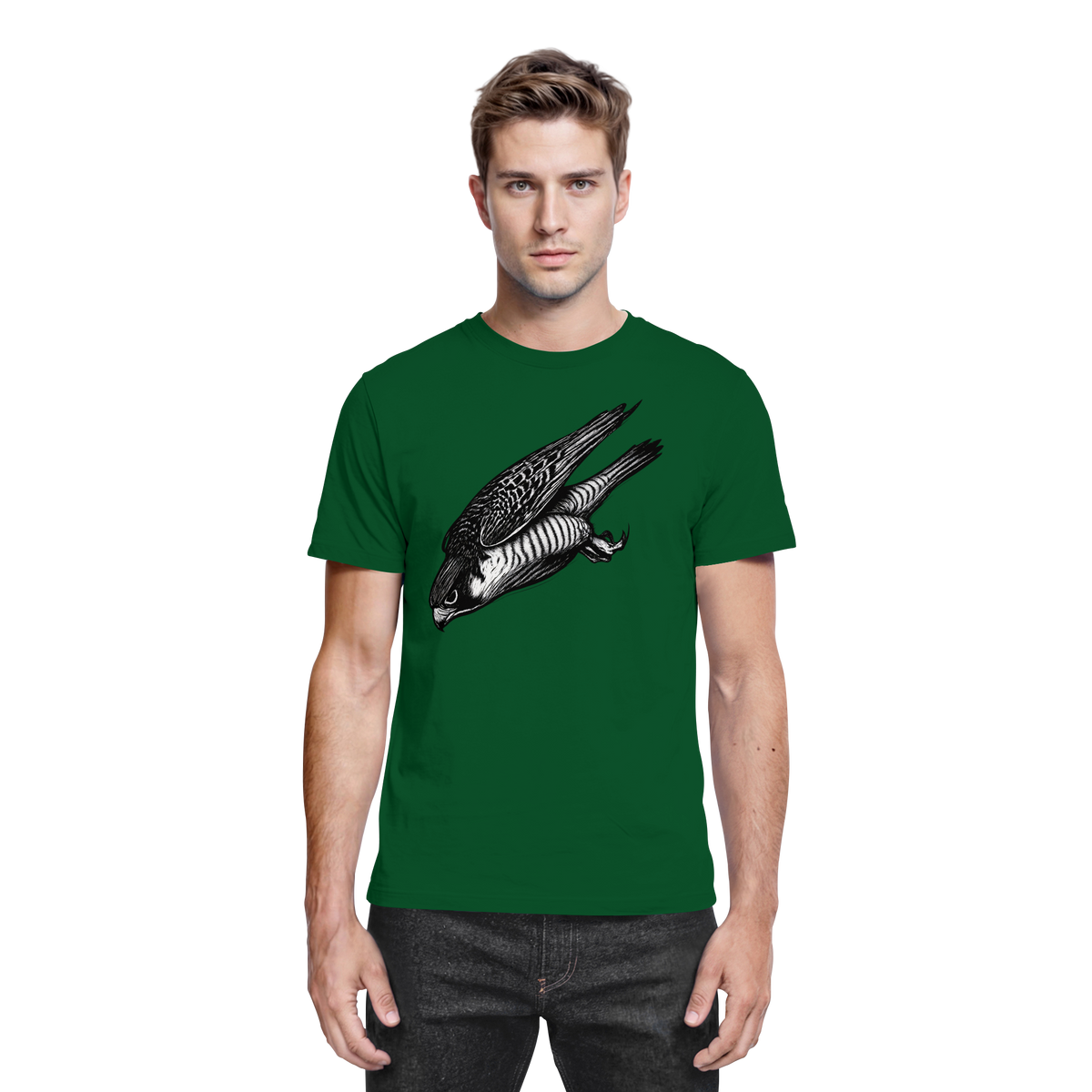 Swift Dive Shirt