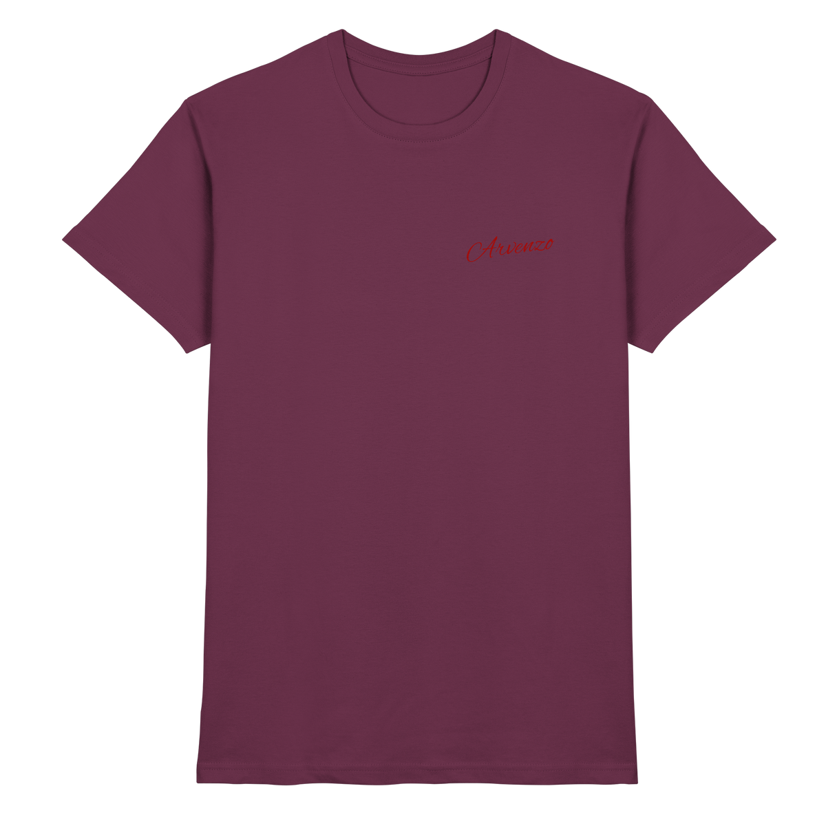 Pure Ground Shirt