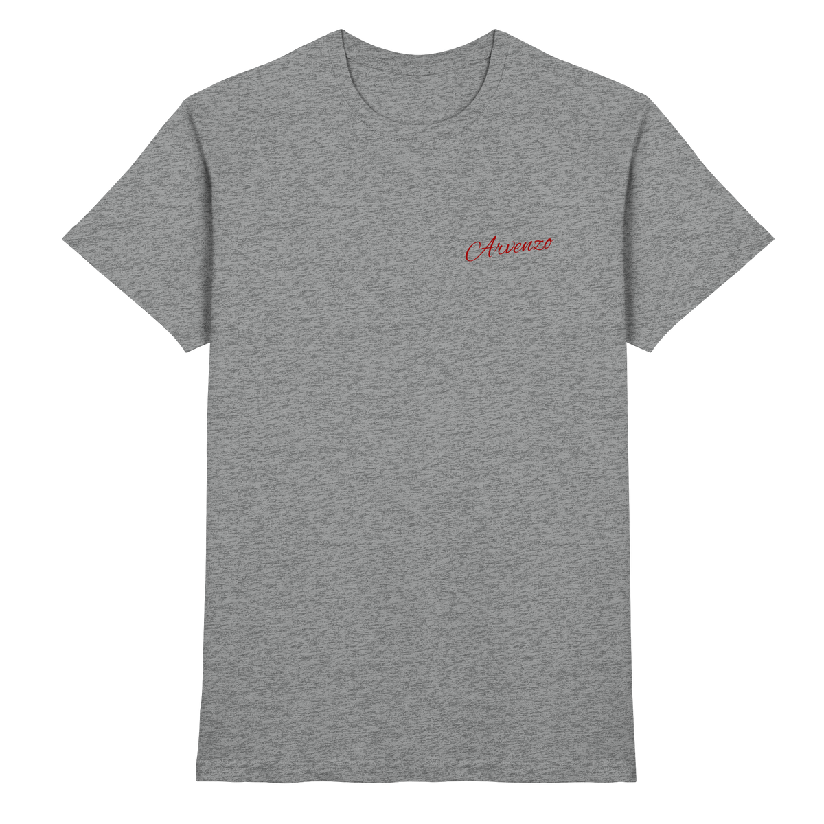 Pure Ground Shirt
