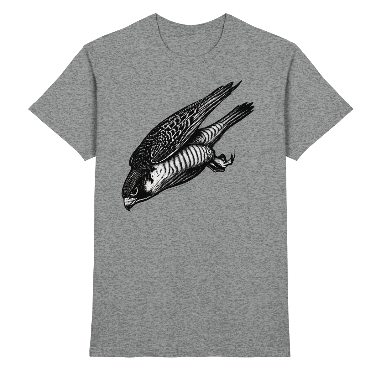 Swift Dive Shirt