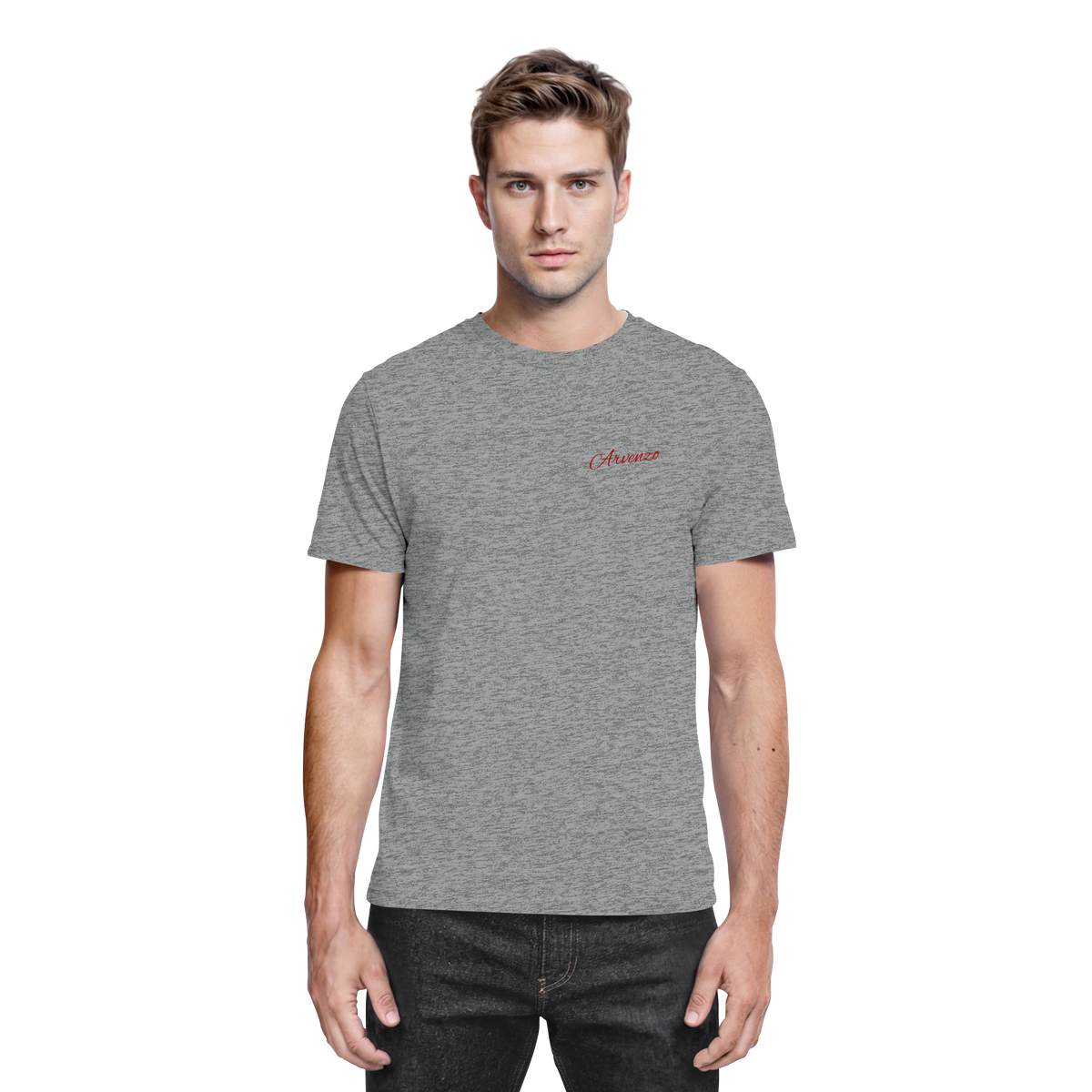 Pure Ground Shirt