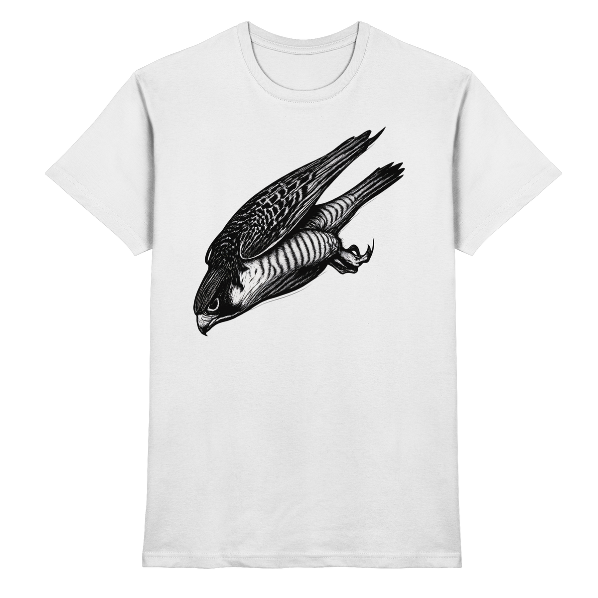 Swift Dive Shirt
