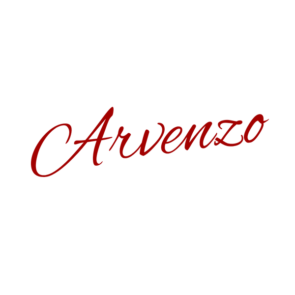 Arvenzo