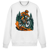 Dirt Rush Sweatshirt