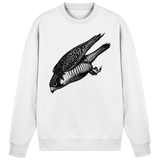 Swift Dive Sweatshirt
