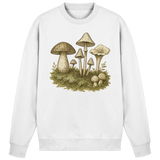 Forest Floor Sweatshirt
