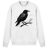 Dark Raven Sweatshirt