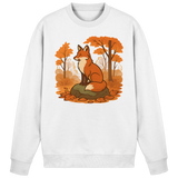 Ember Trail - Basic Sweatshirt