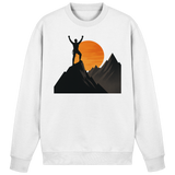Bold Ascent Sweatshirt