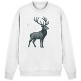 Mist Crown - Basic Sweatshirt