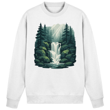 Fall Creek Sweatshirt