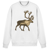 Elk Meadow - Basic Sweatshirt