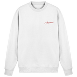 Pure Ground Sweatshirt
