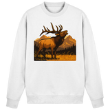 Elk Meadow Sweatshirt