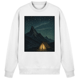 North Light Sweatshirt