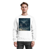 Pack North Sweatshirt
