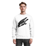 Swift Dive Sweatshirt