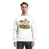 Forest Floor Sweatshirt