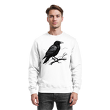 Dark Raven Sweatshirt