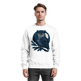 Night Watch Sweatshirt