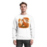 Ember Trail - Basic Sweatshirt