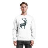 Mist Crown - Basic Sweatshirt