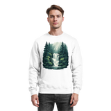 Fall Creek Sweatshirt