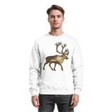 Elk Meadow - Basic Sweatshirt