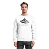 Summit Point Sweatshirt
