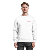 Pure Ground Sweatshirt