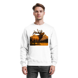 Elk Meadow Sweatshirt