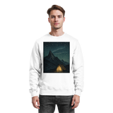 North Light Sweatshirt