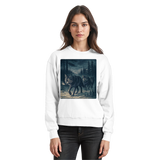 Pack North Sweatshirt