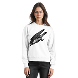 Swift Dive Sweatshirt