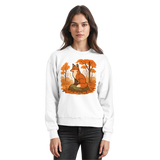 Ember Trail - Basic Sweatshirt