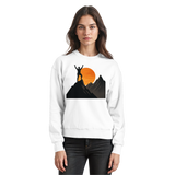 Bold Ascent Sweatshirt