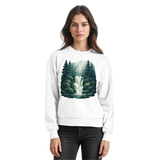 Fall Creek Sweatshirt