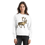 Elk Meadow - Basic Sweatshirt