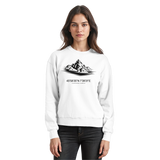 Summit Point Sweatshirt